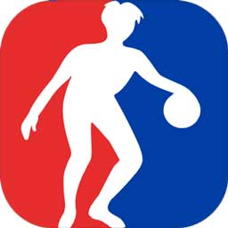 蜂鸟电竞app官网下载