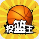 澳门老鼠报论坛com