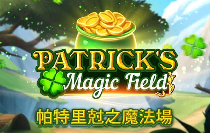 博亚app官方网站