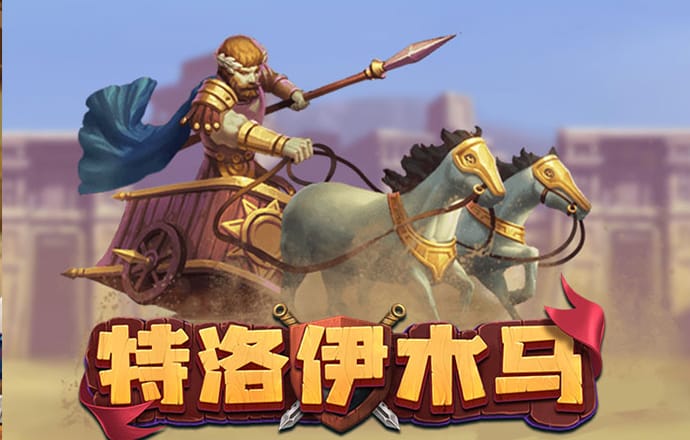 蓝鲸体育app最新版本