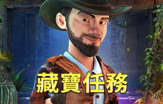 bob最新版本下载