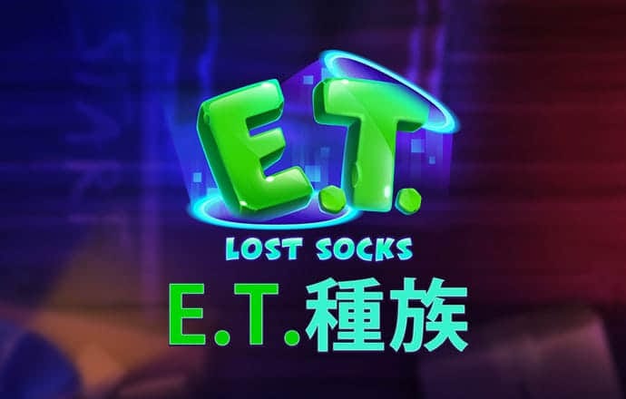 bwin体育在线登录