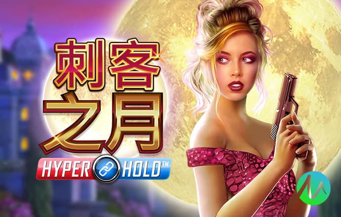 白菜网注册领体验金