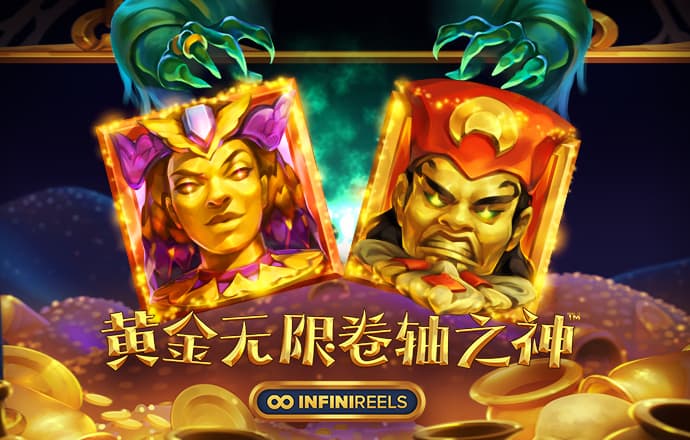 爱博体育官网