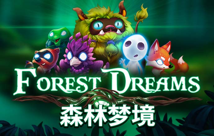 6688体育app最新更新
