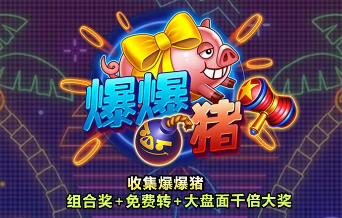 赛酷体育官网app